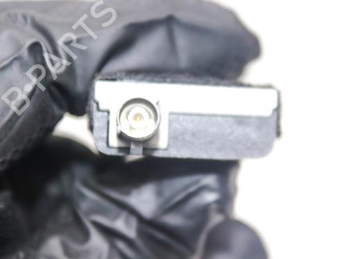 Electronic module ALFA ROMEO STELVIO (949_) 2.0 Q4 | BP29919239M83 