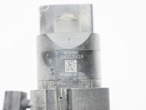 Electric handbrake PORSCHE CAYENNE (92A) 4.8 S | BP31926008E5 