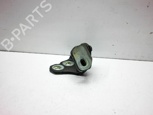 Dørhængsel/Dørbegrænser JEEP COMPASS (MK49) 2.4 | BP29945508C146