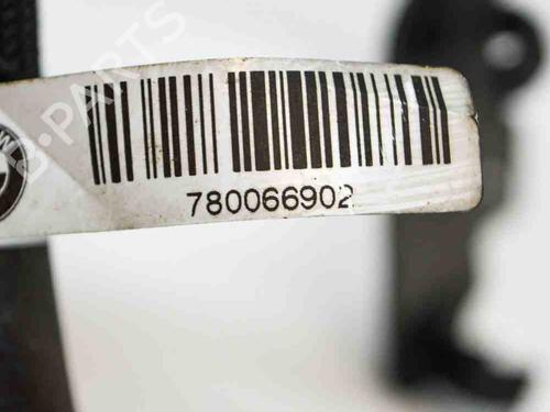 Pipe BMW 1 (E87) 120 d | BP14686843M125 