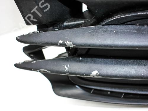 Support PORSCHE PANAMERA (970) 3.6 | BP30707273C155