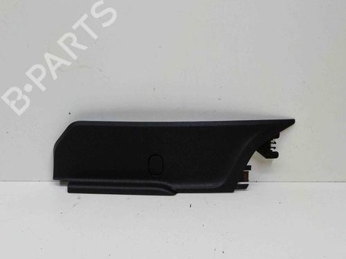 Used Other AUDI Q5 (FYB, FYG) 2.0 TFSI quattro (252 hp) 15626266