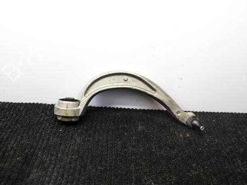 Used Left front suspension arm AUDI Q5 (8RB) 3.0 TFSI quattro (272 hp) 30155491