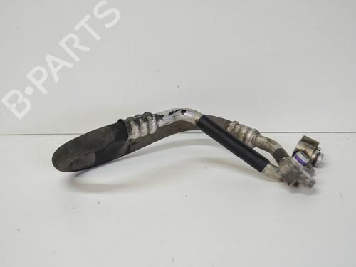 Used Pipe AUDI A5 Sportback (8TA) 2.0 TDI (143 hp) 14674019