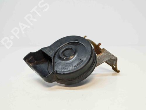 Horn VW PASSAT B7 Variant (365) 2.0 TDI (170 hp) 14669632