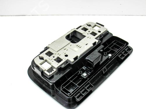 Interior roof light HONDA CIVIC X Hatchback (FC_, FK_) 2.0 | BP28822483I8 