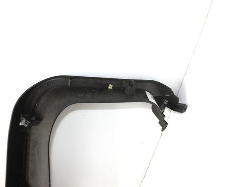 Boot lining JEEP RENEGADE SUV (BU, B1, BV) 2.4 | BP36761800I3 - Image 13