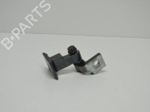 Hinge/Door check strap BMW 3 (F30, F80) 318 d | BP14682534C146 