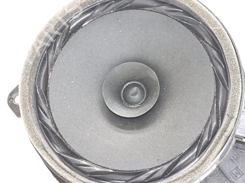 Speaker SUBARU FORESTER (SJ_) 2.5 AWD (SJ9) | BP37583952E2 - Image 2