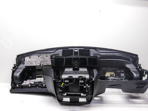 Dashboard MERCEDES-BENZ CLA Coupe (C117) CLA 250 (117.344) | BP29752387C46