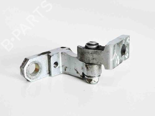 Used Hinge/Door check strap VW TOURAN (1T1, 1T2) 2.0 TDI 16V (140 hp) 14683858