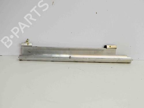 BP10300218O1 main image