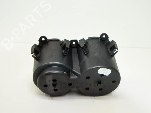 Cup/Object holder AUDI Q5 (8RB) 2.0 TFSI quattro | BP14681430I37 