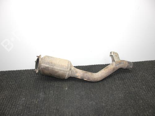 BP32143133M10 main image