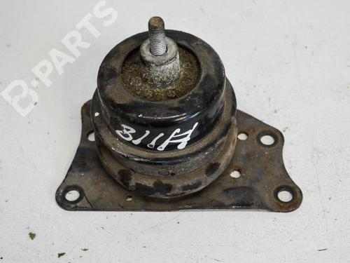 Support de boîte de vitesse SKODA ROOMSTER (5J7) 1.2 (70 hp) 6491709