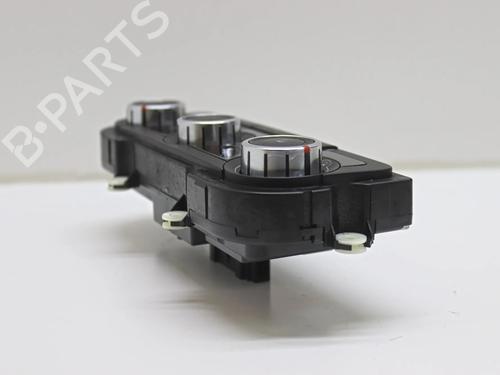 Electronic module VW PASSAT CC B6 (357) 2.0 TFSI | BP34334363M83  - Image 5