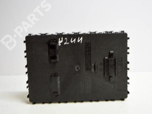 Fuse box FORD ECOSPORT 1.0 EcoBoost | BP6482189E1 