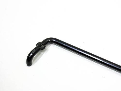 Support SEAT ATECA (KH7, KHP) 1.5 TSI | BP28822426C155 