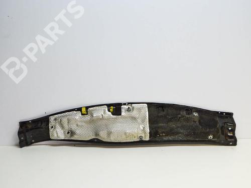 Other NISSAN JUKE (F15) 1.5 dCi | BP6482721O1 