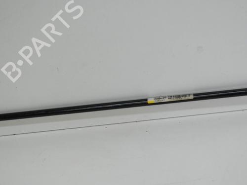 Other BMW 4 Gran Coupe (F36) 428 i | BP14674442O1 