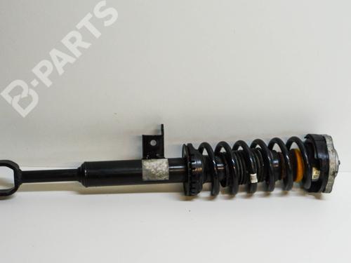 Used Right front shock absorber BMW 5 (F10) 535 i (306 hp) 8261518