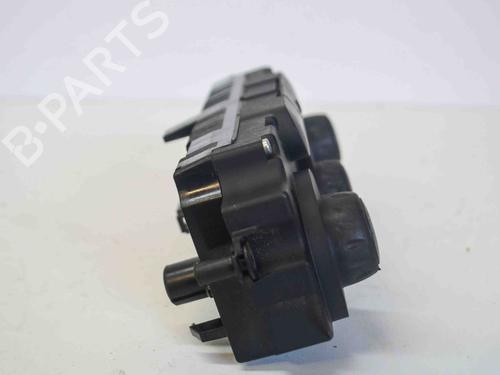 Electronic module SEAT ALTEA (5P1) 2.0 TDI | BP7741658M83