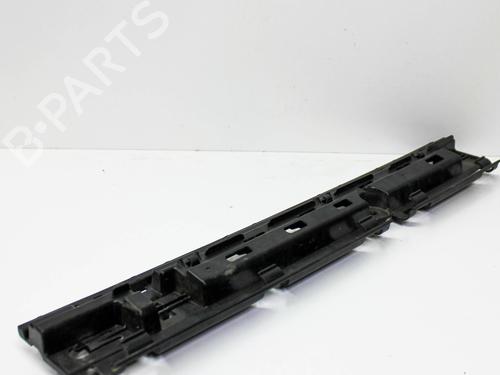 Support BMW X2 (F39) sDrive 20 i | BP28820721C155 