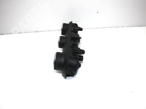 Control unit ALFA ROMEO GIULIA (952_) 2.0 (952ACA25) | BP38171451M11 - Image 8