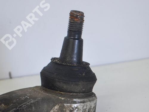 Right front suspension arm AUDI A4 B8 (8K2) 2.0 TDI | BP10300236M13 