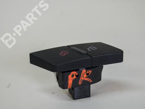 Used Switch AUDI A6 C6 (4F2) 3.0 TFSI quattro (290 hp) 7741770