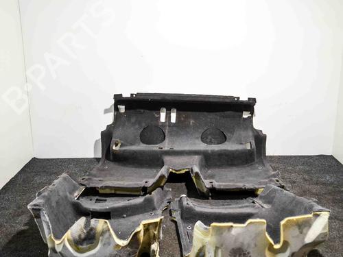 BP6494185O1 main image