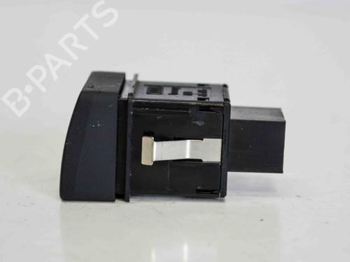 Pulsantiera AUDI A4 B9 (8W2, 8WC) 1.4 TFSI | BP6500962I30