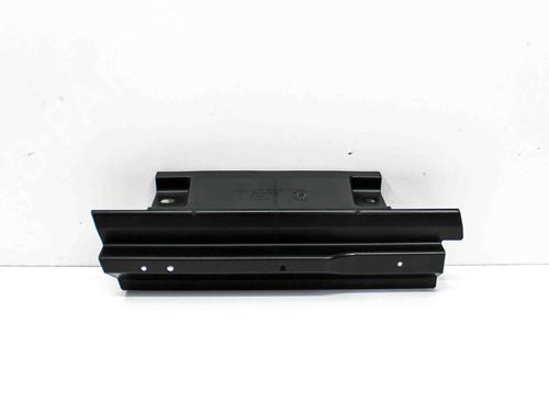 BP26512979O1 main image