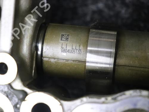 Other SUBARU FORESTER (SJ_) 2.5 AWD (SJ9) | BP39003918O1 - Image 12