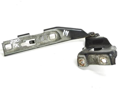 Used Hinge/Door check strap AUDI A4 B8 Avant (8K5) 2.0 TDI (120 hp) 14684109