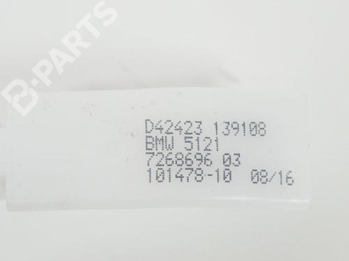 Other BMW 2 Coupe (F22, F87) 220 d | BP6485461O1 