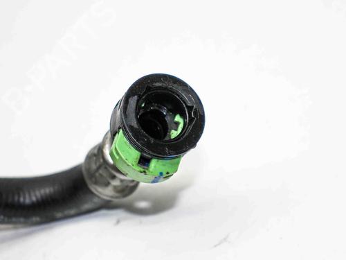 Pipe AUDI A5 Sportback (F5A, F5F) S5 TFSI quattro | BP28059180M125  - Image 6