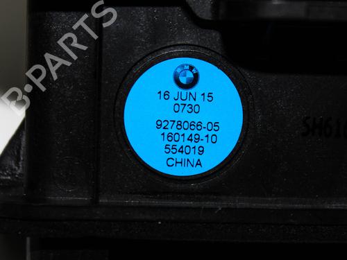 Other BMW X1 (F48) xDrive 25 i | BP22358865O1 
