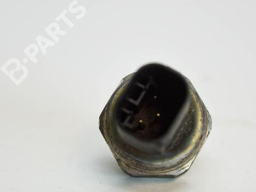Control unit BMW 3 (E90) 320 d | BP6503426M11 