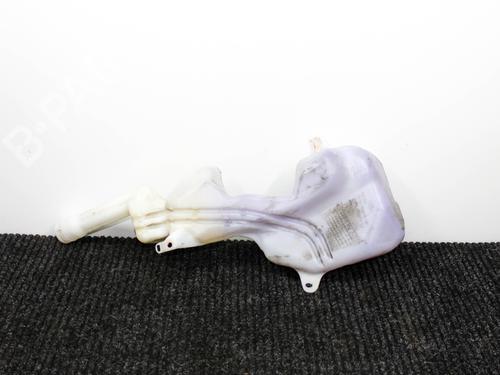 Used Windscreen washer tank FORD ECOSPORT 1.0 EcoBoost (140 hp) 19746917