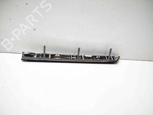 Other MERCEDES-BENZ GL-CLASS (X164) GL 450 4-matic (164.871) | BP28540666O1 - Image 2