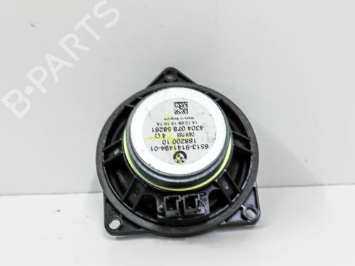 Speaker BMW X5 (E70) xDrive 30 i | BP20690538E2 