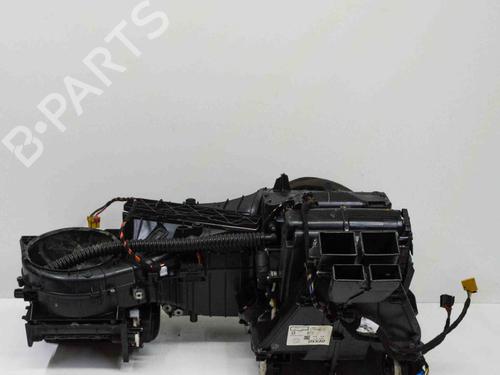 Heater matrix SKODA YETI (5L) 2.0 TDI 4x4 | BP15083967M63