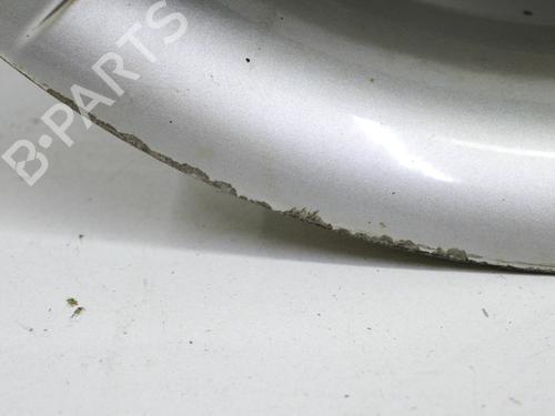 Rim SEAT LEON (1P1) 2.0 TDI | BP15552048C45 