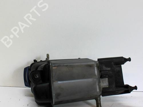 Other VW PHAETON (3D1, 3D2, 3D3, 3D4, 3D6, 3D7, 3D8, 3D9) 3.0 V6 TDI 4motion | BP14677374O1 