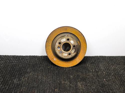 other-volvo-s60-ii-134-2010-2011-2012-2013-2014-2015-2016-2017-2018-2019-32201299 main image