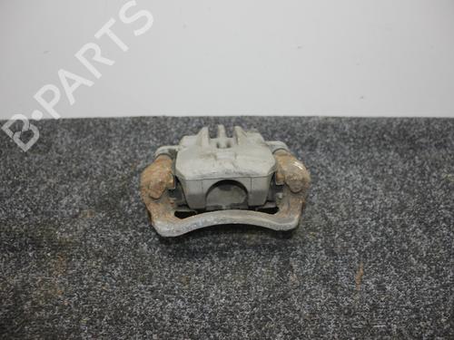 Right rear brake caliper SUBARU FORESTER (SJ_) 2.5 AWD (SJ9) | BP37413294M106 - Image 2