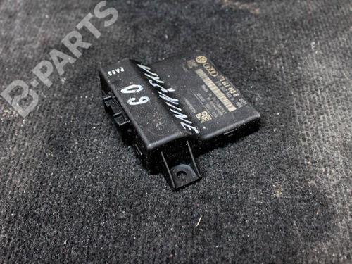 Electronic module AUDI A4 B8 (8K2) 1.8 TFSI | BP8851924M83 
