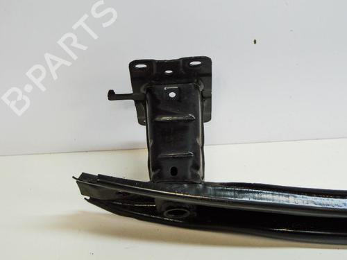 Rear bumper reinforcement VW TIGUAN (AD1, AX1) 1.4 TSI | BP14670585C73 