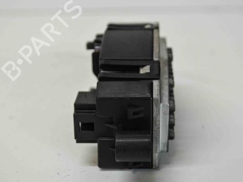 Heater resistor VW GOLF VII (5G1, BQ1, BE1, BE2) 1.6 TDI | BP14674455M108